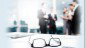 People Movement Management