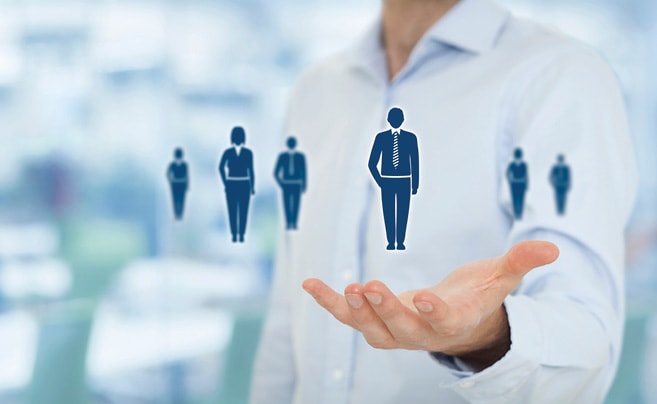people-movement-management